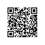 2220Y5000393KDT QRCode