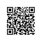 2220Y5000393MXT QRCode