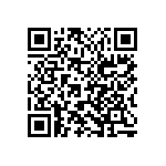 2220Y5000470GCR QRCode