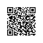 2220Y5000470GCT QRCode