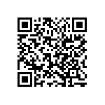 2220Y5000470JFT QRCode