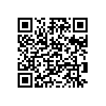 2220Y5000471FFT QRCode