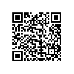 2220Y5000471JFR QRCode