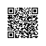 2220Y5000472GFR QRCode