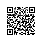 2220Y5000472JXT QRCode