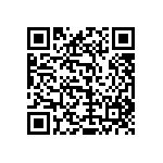 2220Y5000472KXT QRCode