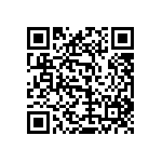 2220Y5000473KXT QRCode