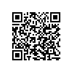 2220Y5000473MDR QRCode