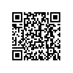 2220Y5000474JXR QRCode