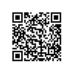 2220Y5000561FCR QRCode