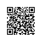 2220Y5000561JXT QRCode