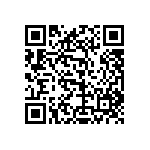 2220Y5000561MXT QRCode