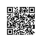 2220Y5000562JCT QRCode