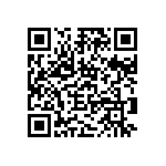 2220Y5000562MXT QRCode