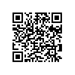 2220Y5000563JDT QRCode