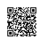 2220Y5000563JXR QRCode