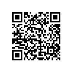 2220Y5000680FFT QRCode