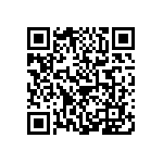 2220Y5000680GFR QRCode