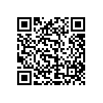 2220Y5000681JCR QRCode