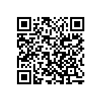 2220Y5000681KFT QRCode