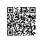 2220Y5000681MXR QRCode