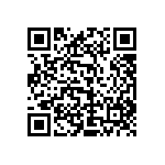 2220Y5000682GCR QRCode