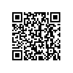 2220Y5000682JFR QRCode