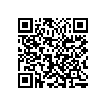 2220Y5000682JXT QRCode