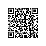 2220Y5000682KXR QRCode