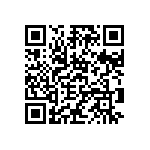 2220Y5000682KXT QRCode