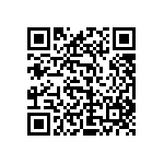 2220Y5000682MDT QRCode