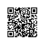 2220Y5000820GFT QRCode