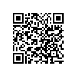 2220Y5000820JCR QRCode