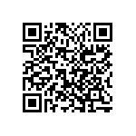 2220Y5000820JFT QRCode