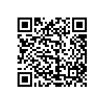 2220Y5000820KFT QRCode