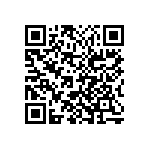 2220Y5000821FCR QRCode