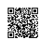 2220Y5000821GCR QRCode