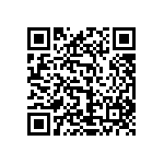 2220Y5000821KFR QRCode