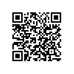 2220Y5000821KXR QRCode