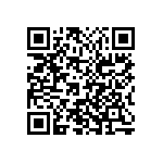 2220Y5000821MDR QRCode