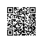 2220Y5000822GFT QRCode