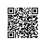 2220Y5000822KFR QRCode