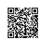 2220Y5000823JDT QRCode