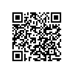 2220Y5000823KXR QRCode