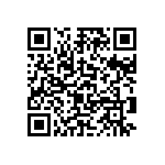 2220Y5K00120KCR QRCode