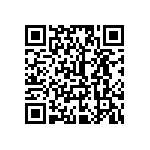 2220Y5K00122KXR QRCode