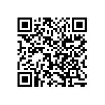 2220Y5K00150FCT QRCode