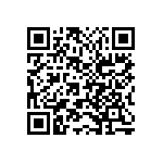 2220Y5K00150JCR QRCode