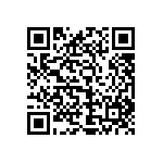 2220Y5K00180JCR QRCode