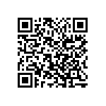 2220Y5K00220JCT QRCode